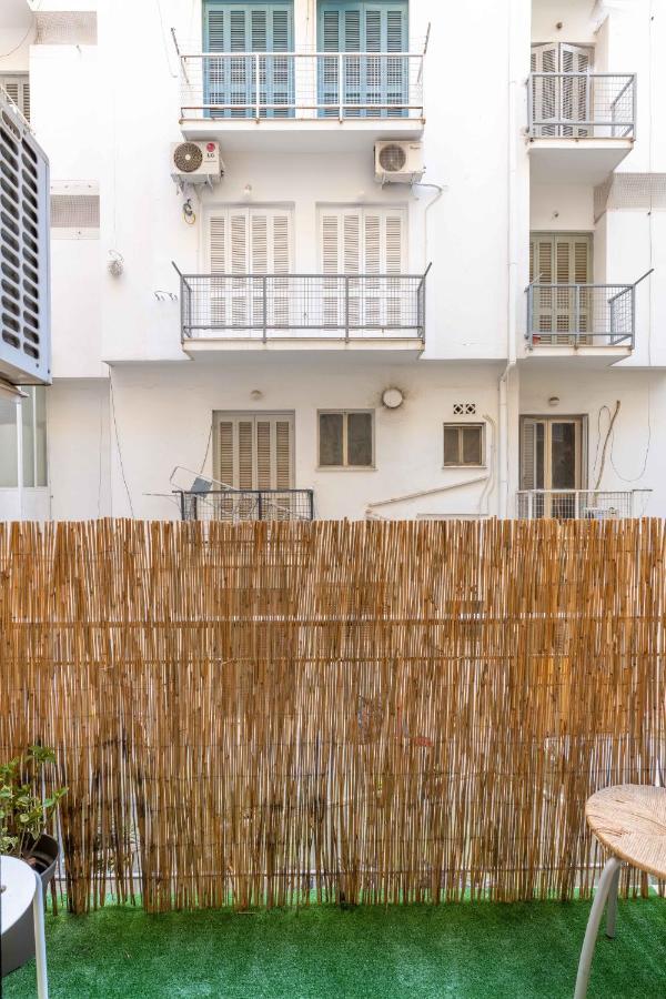 Pink Flat Exarcheia Athens Netflix Atenas Exterior foto